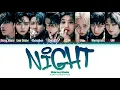 Download Lagu Stray Kids (스트레이 키즈) \