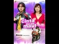 Download Lagu CINTA DALAM MAUT 'Trailer'- Roger Danuarta