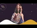 Bole Chudiyan (FarooqGotAudio Remix) | K3G | Afrobeats/Hip Hop/Trap Mix