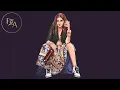 Download Lagu Bole Chudiyan (FarooqGotAudio Remix) | K3G | Afrobeats/Hip Hop/Trap Mix