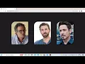 Card Hover Animation Avengers Characters HTML CSS Web development