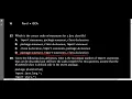 OCA JAVA SE 8 Programmer Guide Practice Test Chapter 1 21 - 30
