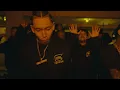 WADADADENG! - YG x TUS (Official Music Video)