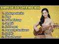 Lagu Kumpulan Lagu Viral  Cover Indo India Terbaru 2025 | Rindunya Hatiku, Sarmila, Syahdu