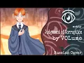 Download Lagu 【KAITO】VOLume - Judgement of Corruption (RUS Cover)【INSOMNIA SQUAD】