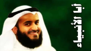 أنشودة أبا الأنبياء دندنها