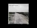 Download Lagu Bliss - Quiet Letters (Full Album) - 0006