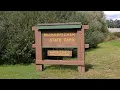 MacKerricher State Park - Fort Bragg CA