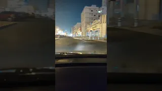 اغاني دخل السياره  اغاني دخل السياره