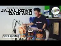 Download Lagu NJAJAL KOWE DADI AKU - Cover Kendang by Aldiando Channel