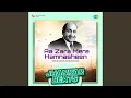 Download Lagu Aa Zara Mere Hamnasheen - Jhankar Beats