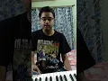 Humdard Ek Villain Arijit Singh song by Shouvik