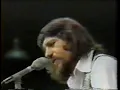 WAYLON JENNINGS - Are You Sure Hank Done It This Way (Soundstage 1975)