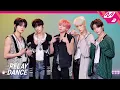 Download Lagu [릴레이댄스] TXT(투모로우바이투게더) - Sugar Rush Ride (4K)