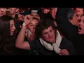 Luude | Full Set (live at One Night Stand 2025)