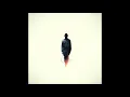 Be Svendsen - Between a Smile and a Tear (Full Album) - 0126