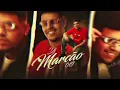 AUTOMOTIVO LINDINHO - DJ Marcão 019 • MC´s Vuk Vuk e Nito