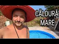 Download Lagu Am rămas singur...pentru o vreme.