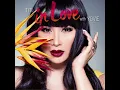 Download Lagu TITI DJ - Bila Ku Ingat (Audio Album)