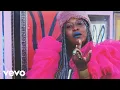 Lagu Butter Funk Family - Touch This (Official Video) ft. BodaciousThang