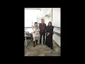 Age Is Not a Hurdle - Community College Initiative Program Digital Story