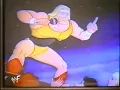 William Regal Berates Hulkamania