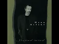 Can't Stop Thinking About You - Herb Alpert