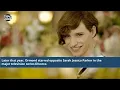 Julia Ormond A Retrospective Of Her Best Roles