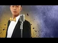 Download Lagu Gio Lelaki - Ada Yang Kecewa (Audio HQ)
