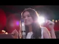 Hailee Steinfeld - Love Myself (Acoustic)