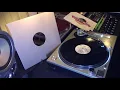Download Lagu Le Click - Call Me,  X-Mix, COLECCION DE VINILOS, VINYL COLLECTION