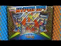 HYPED UP - Pokemon Shining Fates Cramorant V Box Opening