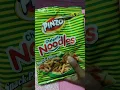 Download Lagu evening snacks noodles 🤤🤤🤤🤤🤤🤤🤤🤤🤤🤤🤤🤤🤤🤤🤤🤤🤤