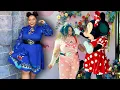 Disney Influencer Dominique Brown Dead at 34