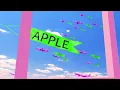 APPLE - Charli XCX | Just Dance Plus (+) Cosplay Gameplay