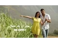 Download Lagu Just As I Am  - Air supply (tradução) HD