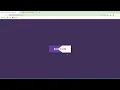 Impress Your Users with Creative Button Hover Effects Using CSS Clip-Path