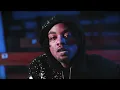 Rygin king - Plead My Cause (Official Video)