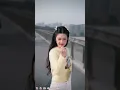 上一世救命之恩换来豪门婚姻，她却独守金丝笼看丈夫奔向别的女人！重生回三年前，她发誓不再救人，谁知恩人再次跳海，她竟又跳下去了！