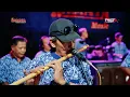 Lagu OM RAMATA MUSIK - JATUH CINTA - HANAFI - TANJUNGREJO MARGOYOSO PATI