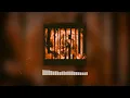 Wage War - God Complex