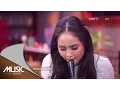 Download Lagu Gita Gutawa - Mau Tapi Malu - Music Everywhere