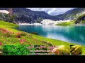 Download Lagu Alloh Alloh Aghitsna