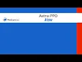 Aetna Medicare Advantage PPO-Arizona OTC Over the Counter Login Catalog