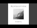 Download Lagu Revolution