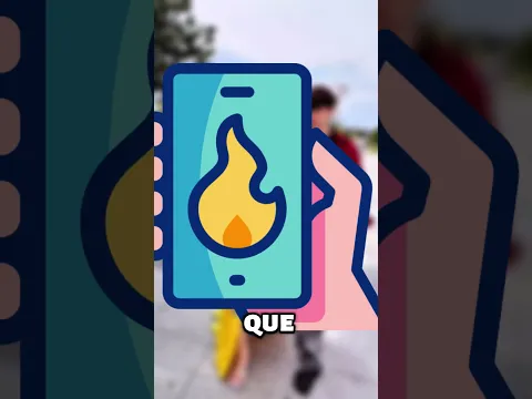 No vas a creer lo que pasó al final