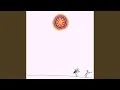 Download Lagu Lie Down In Roses Dear