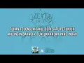 Download Lagu KARAOKE   DEWA 19   \