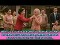 Download Lagu MERTUA DAN SUAMI BERANI MENGHINAKU DI DEPAN KELUARGA BESAR, DETIK ITU JUGA KUBUAT MEREKA MENYESAL