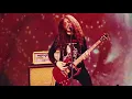 Download Lagu ACID MAMMOTH - Fuzzorgasm (Keep on Screaming) Official video // HEAVY PSYCH SOUNDS Records